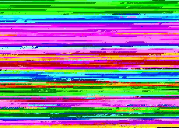 Apartment In Mit Eigenem Balkon By Interhome *