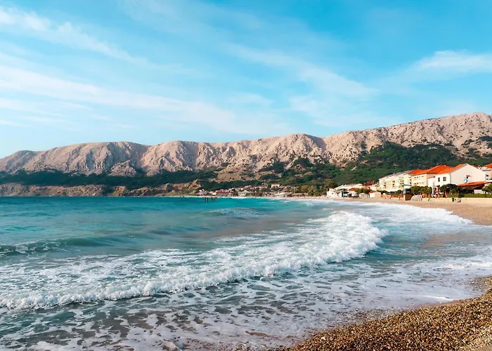 Apartamento In Mit Eigenem Balkon By Interhome