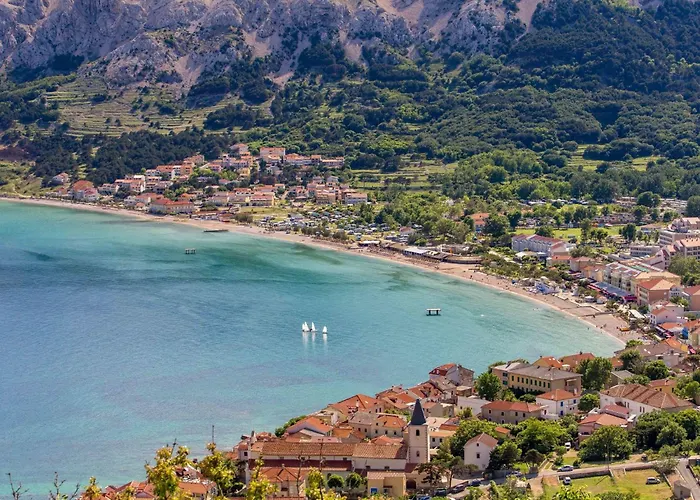 In Mit Eigenem Balkon By Interhome Apartamento *