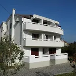 In Mit Eigenem Balkon By Interhome * Baška