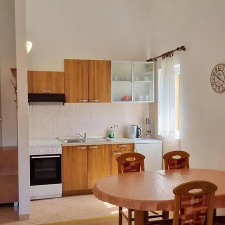 In Mit Eigenem Balkon By Interhome *